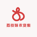 荔枝妹农货集
