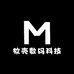 牧壳数码科技