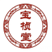 宝桢堂零食旗舰店