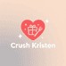 Crush Kristen爱的礼物店