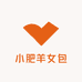 小肥羊女包