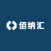佰纳汇百货