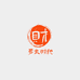 多米财税的小店