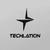 TECHLATION