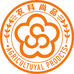 农科尚品小时达