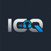 IGQ数码企业店