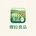 穆拉羊肉