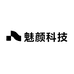 魅颜科技