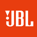 JBL数码旗舰店