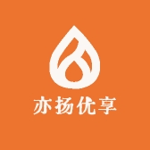 亦扬优享