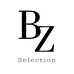 BZ Selection