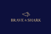 勇士鲨鱼BRAVE&SHARK服饰旗舰店