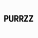 PURRZZ噗滋宠物用品店