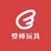 nice登樟玩具精品店