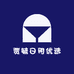 贾毓日用优选店