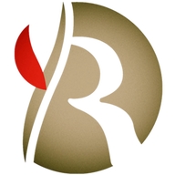 怡然电脑 DIY 昆山