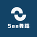 See舞蹈文化