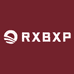 RXBXP优品店