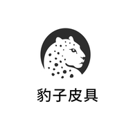 朱尔蒂蓓专卖店