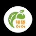 阿艳山货精选坊