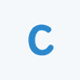 CC爬宠
