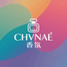 澳门CHVNAE香氛