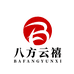 八方云禧滋补品商行