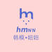 韩模妞妞童装