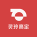 灵玲高定