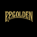 PPGOLDEN