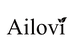 Ailovi海外旗舰店