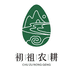 清水县初祖农耕农产品优选