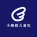 小越越儿童包