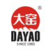 大窑同城到家