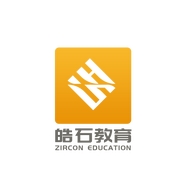 皓石教育集团