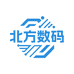 北方数码小店