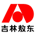敖东霖辰婴童生活专卖店