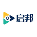 启邦策投 只为中标