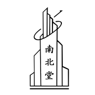 南北堂滋补专营店