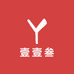 壹壹叁阳山水蜜桃小店