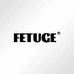 FETUGE金玛专卖店