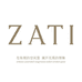 zati官方旗舰店