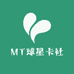 MT球星卡社