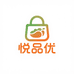 悦品优商贸行
