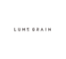 LUME GRAIN