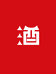 陶醉白酒专营店