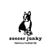 soccer junky旗舰店
