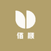 佰顺优选店