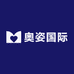 奥姿国际优选