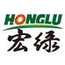 宏绿官方旗舰店